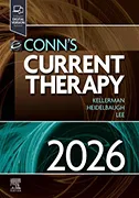 conns-current-therapy-2026
