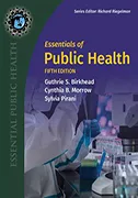 essentials-of-public-health