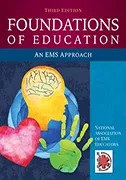foundations-of-education