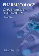 pharmacology-for-the-prehospital-professional
