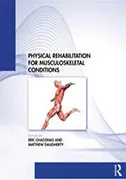 physical-rehabilitation-for-musculoskeletal-conditions