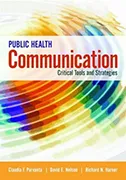 public-health-communication