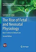 rise-of-fetal-and-neonatal