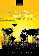 social-marketing-and-public-health