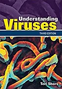 understanding-viruses