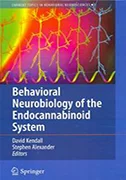 behavioral-neurobiology