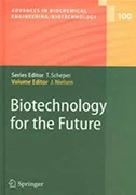 biotechnology-for-the-future