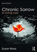 chronic-sorrow