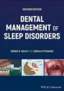 dental-management-of-sleep-disorders