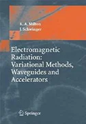 electromagnetic-radiation