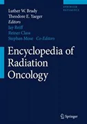 encyclopedia-of-radiation-oncology