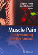 muscle-pain