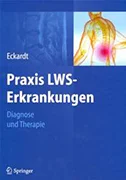 praxis-lws-erkrankungen