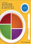 statistics-in-nutrition-and-dietetics