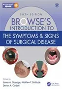 symptoms-and-signs-of-surgical-disease