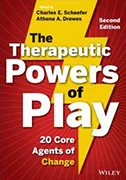 therapeutic-powers-of-play