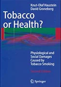 tobacco-or-health
