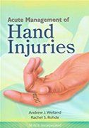 acute-management-of-hand-injuries