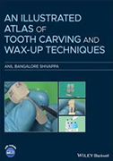 an-illustrated-atlas-of-tooth-carving