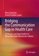 bridging-the-communication-gap-in-healthcare