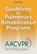 guidelines-for-pulmonary-rehabilitation