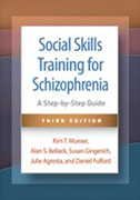 social-skills-training-for-schizophrenia
