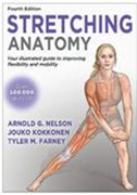 stretching-anatomy