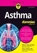 asthma-for-dummies