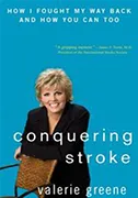 conquering-stroke