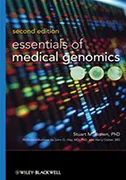 essentials-of-medical-genomics