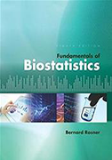 fundamentals-of-biostatistics