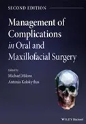 management-of-complications