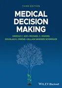 medical-decision-making