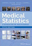medical-statistics-2