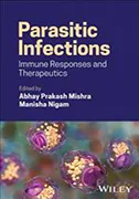 parasitic-infections