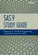 sas-9-study-guide