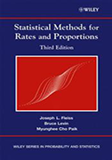statistical-methods-for-rates
