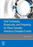 viral-outbreaks