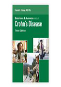 20-questions-&-answers-about-crohn's-disease
