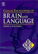 concise-encyclopedia-of-brain
