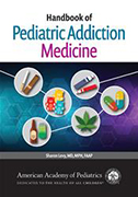 handbook-of-pediatric-addiction-medicine