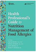 health-professional's-guide-to-nutrition