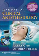manual-of-clinical-anesthesiology