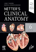 netters-clinical-anatomy