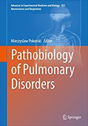 pathobiology-of-pulmonary-disorders