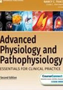 advanced-physiology-and-pathophysiology