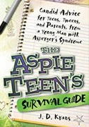 aspie-teen-survival-guide-teen