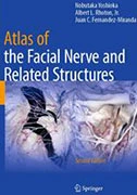 atlas-of-the-facial-nerve-and-related.