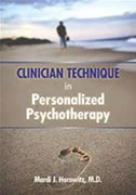 clinician-technique-in-personalized