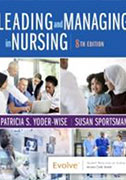 leading-and-managing-in-nursing